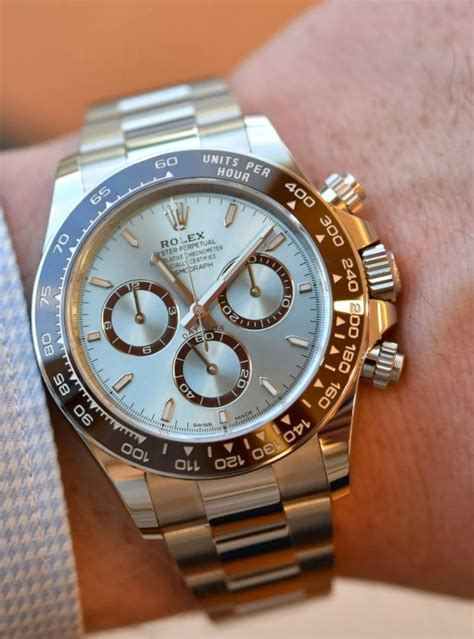 2rolex auf rate kaufen|Rolex finanzieren .